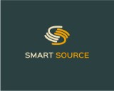 /public/logoimage/1597950931Smart Source_10.jpg